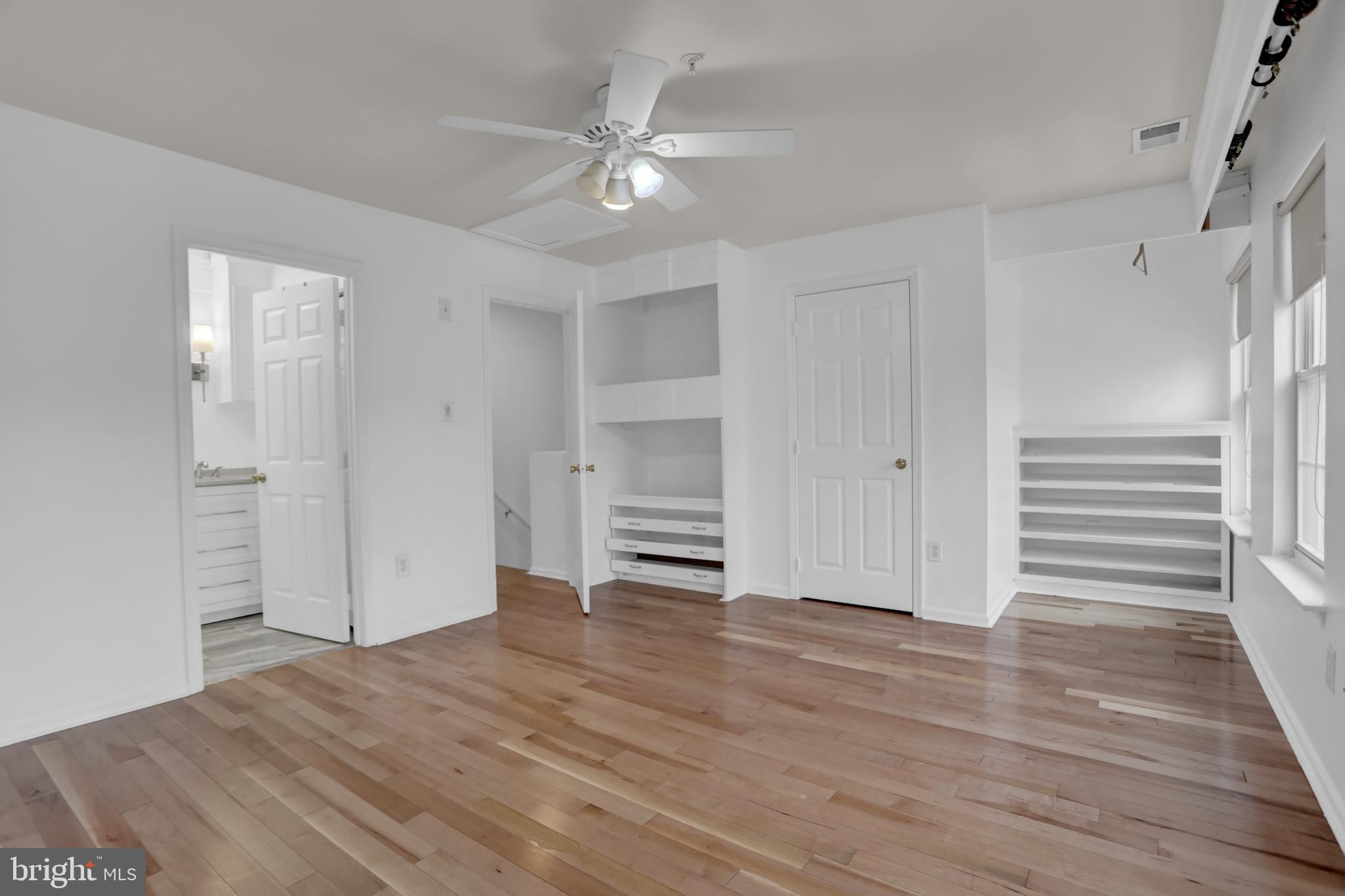 3902 Cotton Tree Lane Burtonsville, MD 20866 - Photo 11 of 31