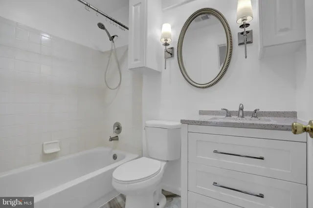 $2,695 | 3902 Cotton Tree Lane, Burtonsville, MD 20866