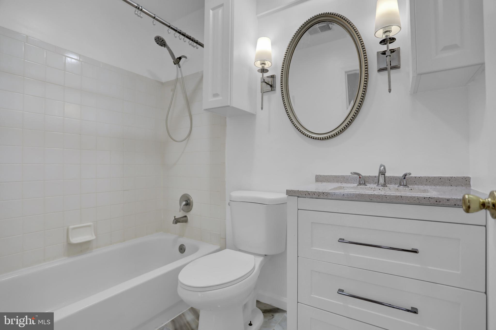 3902 Cotton Tree Lane Burtonsville, MD 20866 - Photo 13 of 31