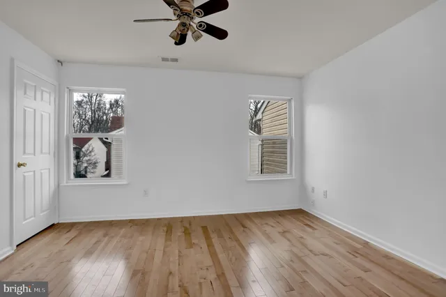 $2,695 | 3902 Cotton Tree Lane, Burtonsville, MD 20866