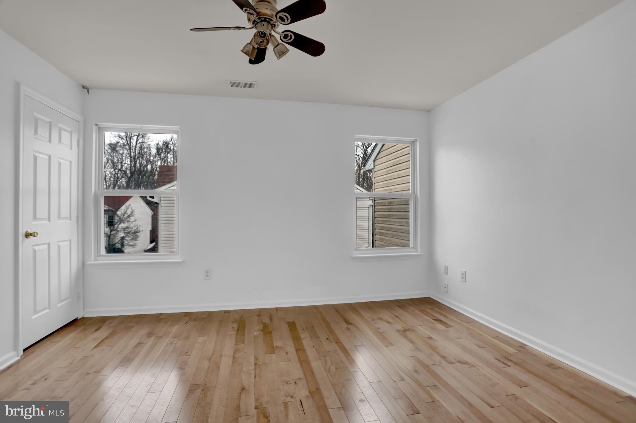 3902 Cotton Tree Lane Burtonsville, MD 20866 - Photo 14 of 31