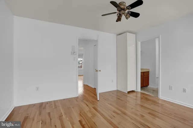 $2,695 | 3902 Cotton Tree Lane, Burtonsville, MD 20866