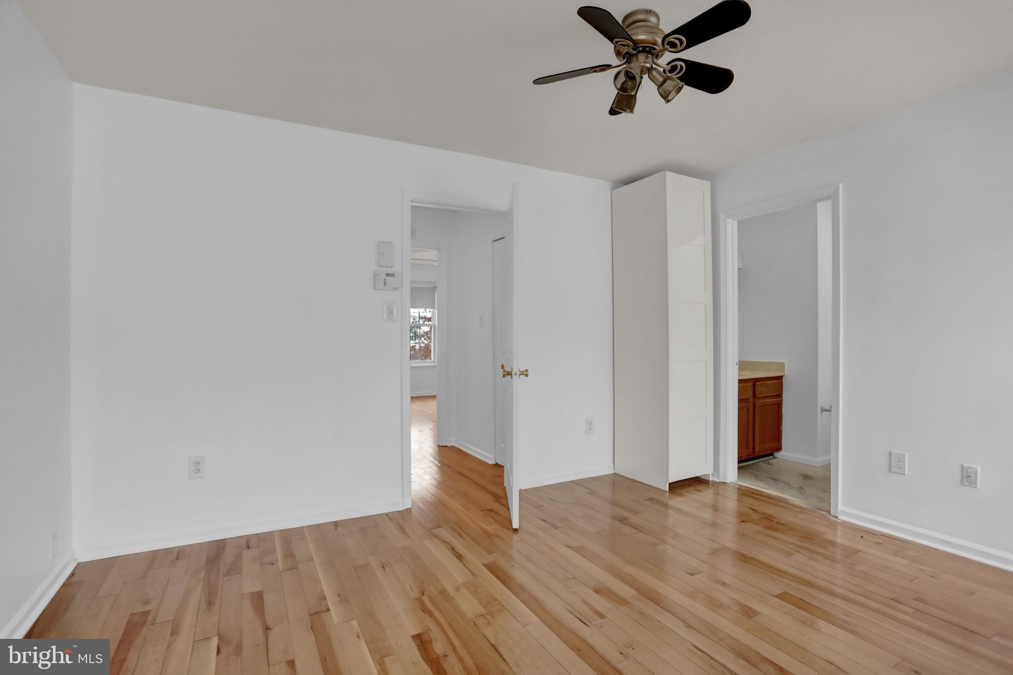 3902 Cotton Tree Lane Burtonsville, MD 20866 - Photo 15 of 31