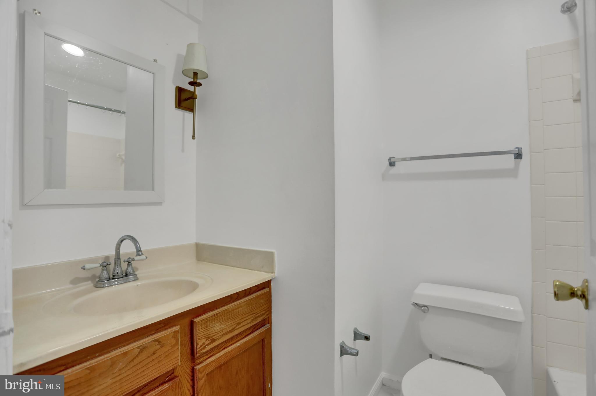 3902 Cotton Tree Lane Burtonsville, MD 20866 - Photo 16 of 31