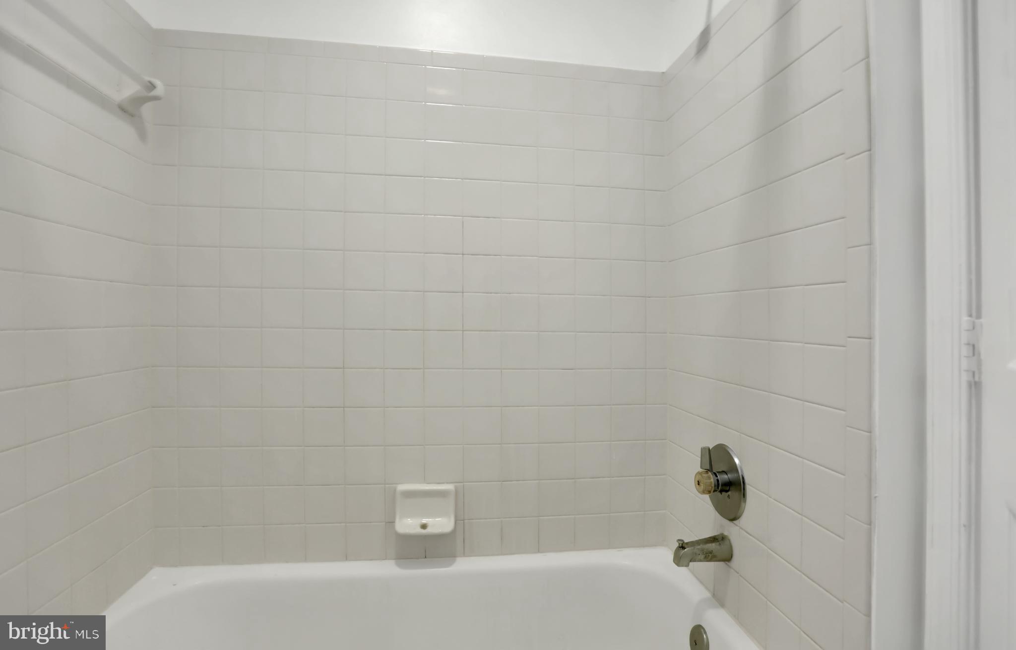 3902 Cotton Tree Lane Burtonsville, MD 20866 - Photo 17 of 31