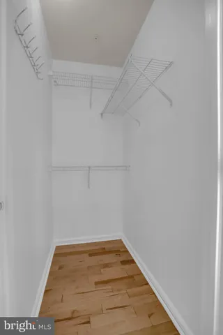 $2,695 | 3902 Cotton Tree Lane, Burtonsville, MD 20866