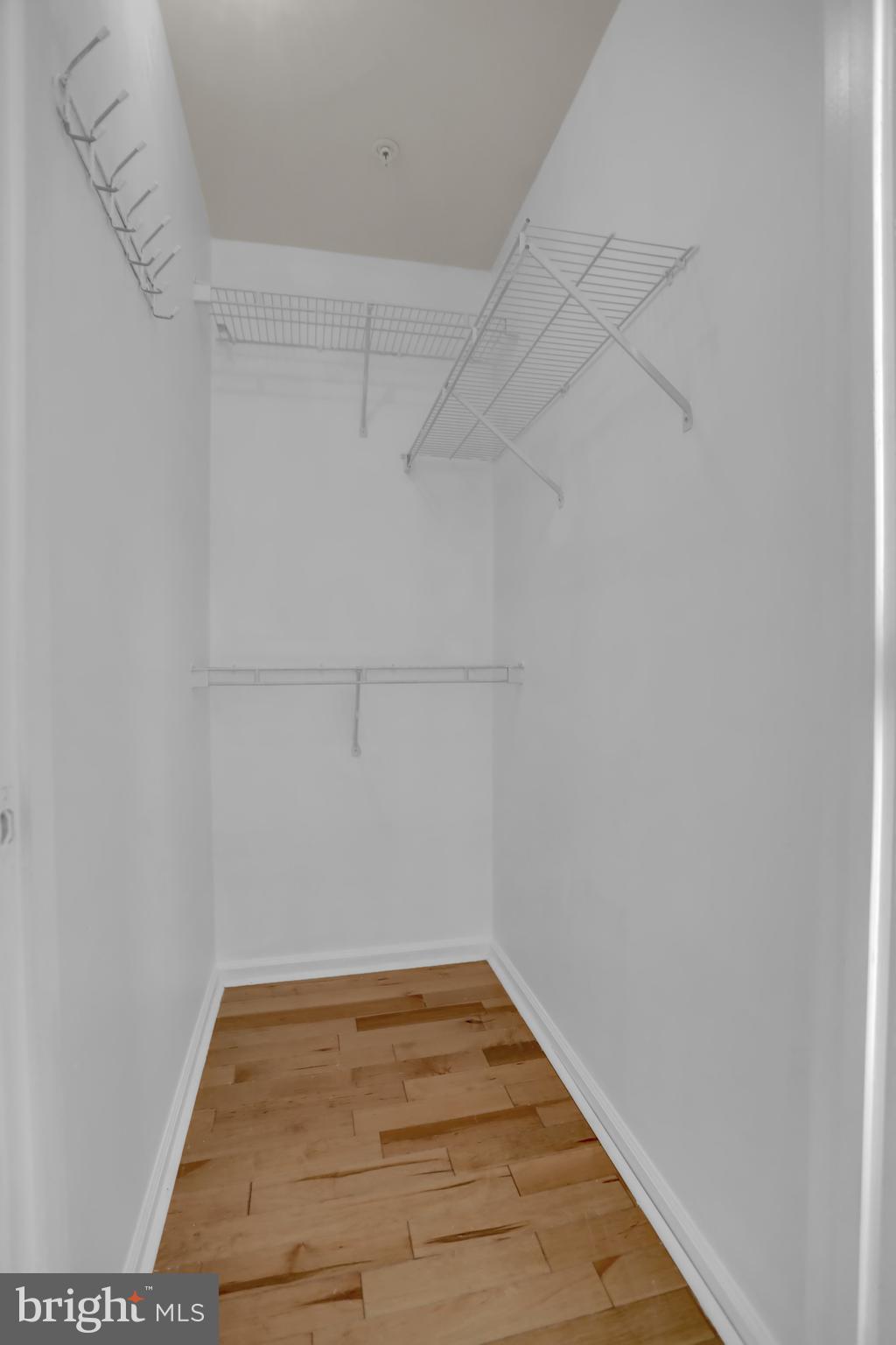 3902 Cotton Tree Lane Burtonsville, MD 20866 - Photo 18 of 31