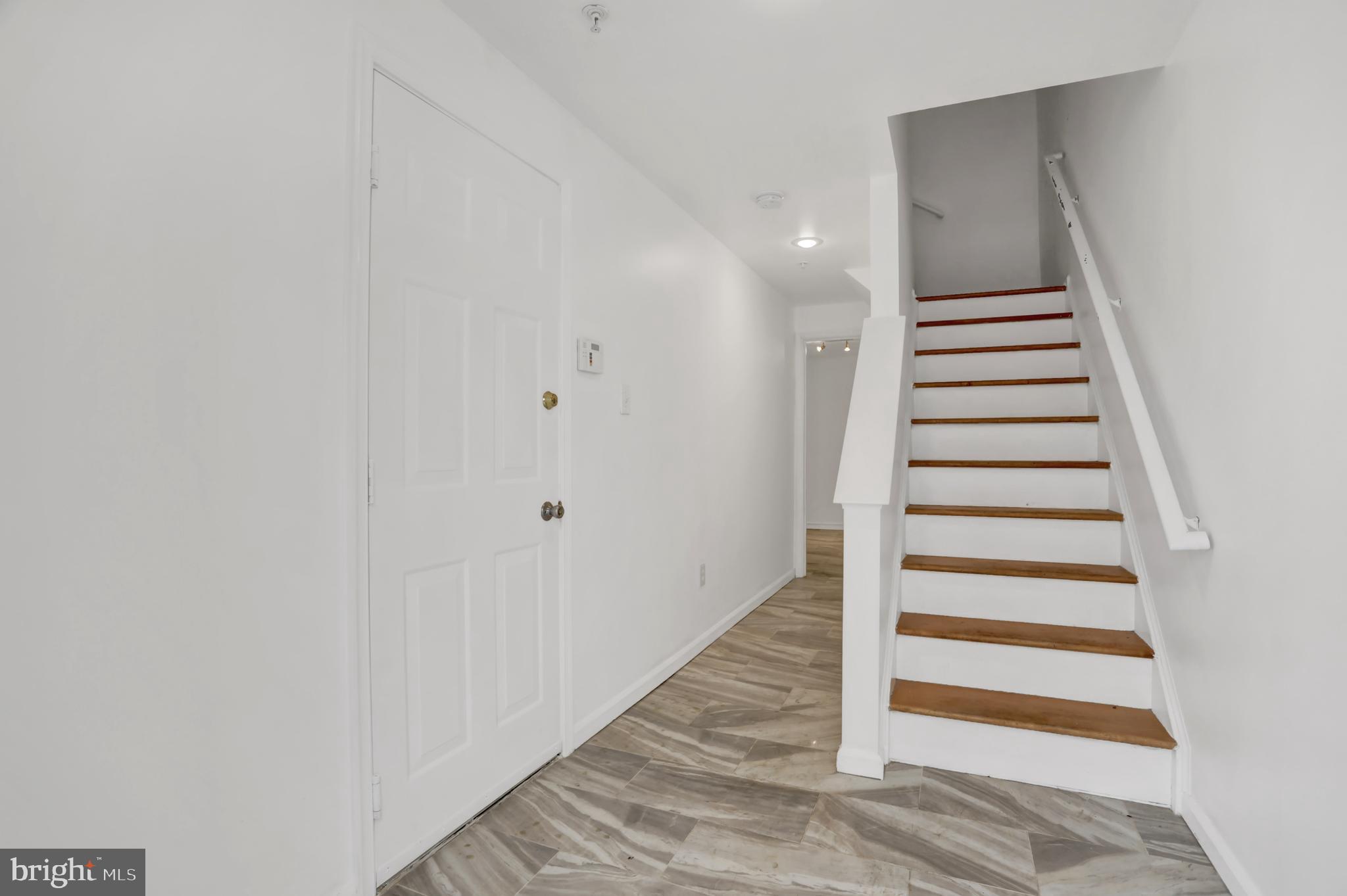 3902 Cotton Tree Lane Burtonsville, MD 20866 - Photo 22 of 31