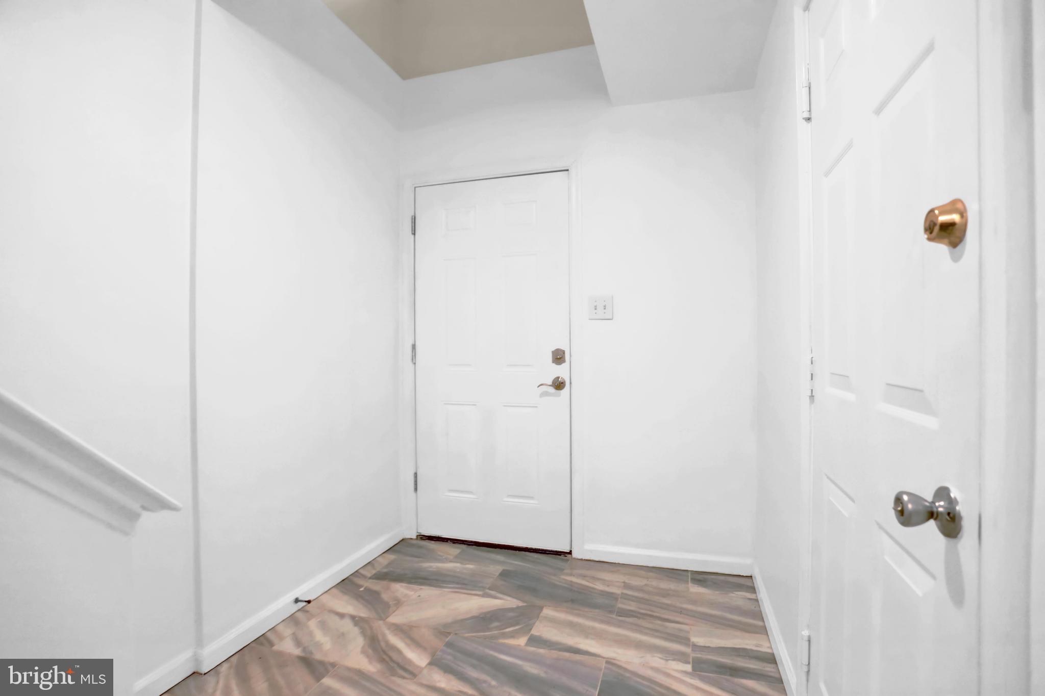 3902 Cotton Tree Lane Burtonsville, MD 20866 - Photo 23 of 31