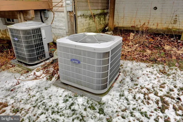 $2,695 | 3902 Cotton Tree Lane, Burtonsville, MD 20866