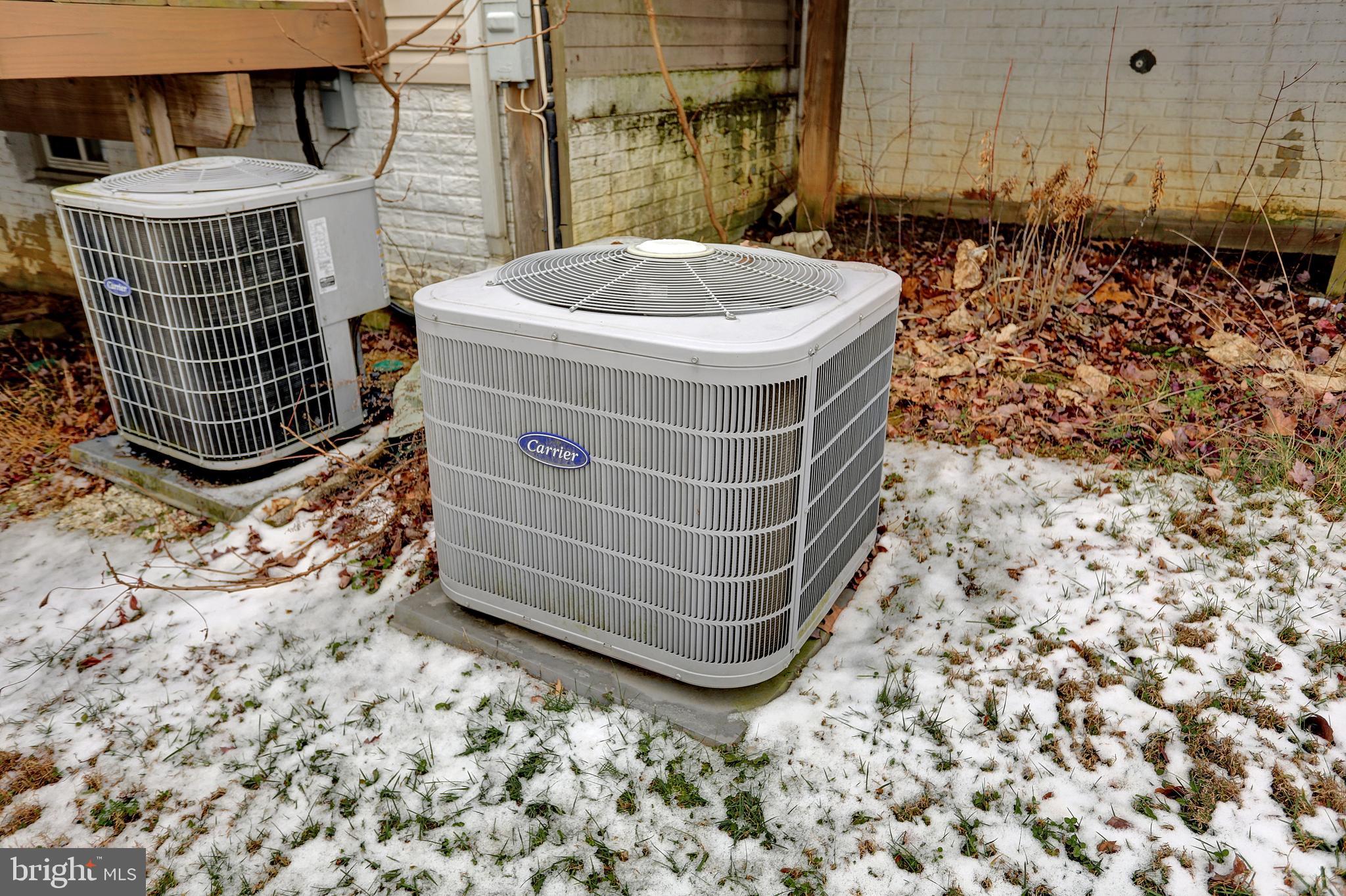 3902 Cotton Tree Lane Burtonsville, MD 20866 - Photo 31 of 31