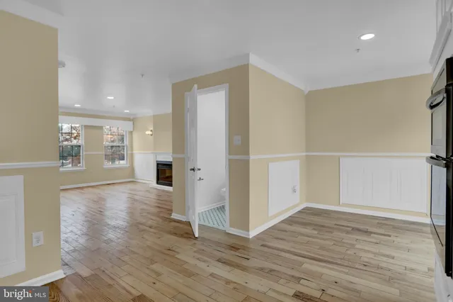 $2,695 | 3902 Cotton Tree Lane, Burtonsville, MD 20866