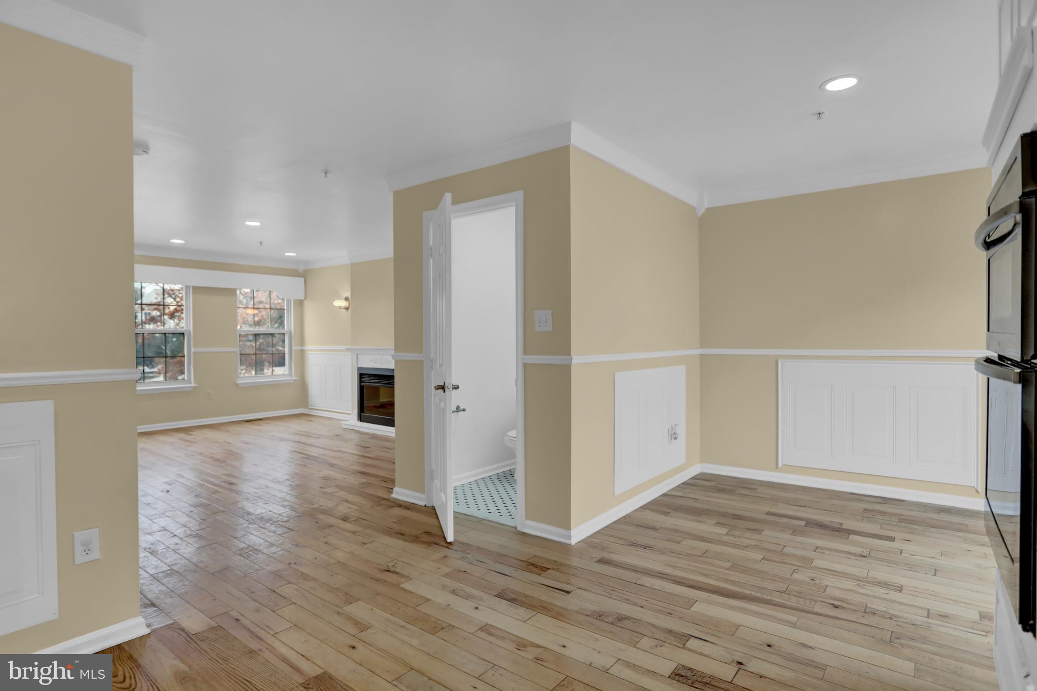 3902 Cotton Tree Lane Burtonsville, MD 20866 - Photo 5 of 31