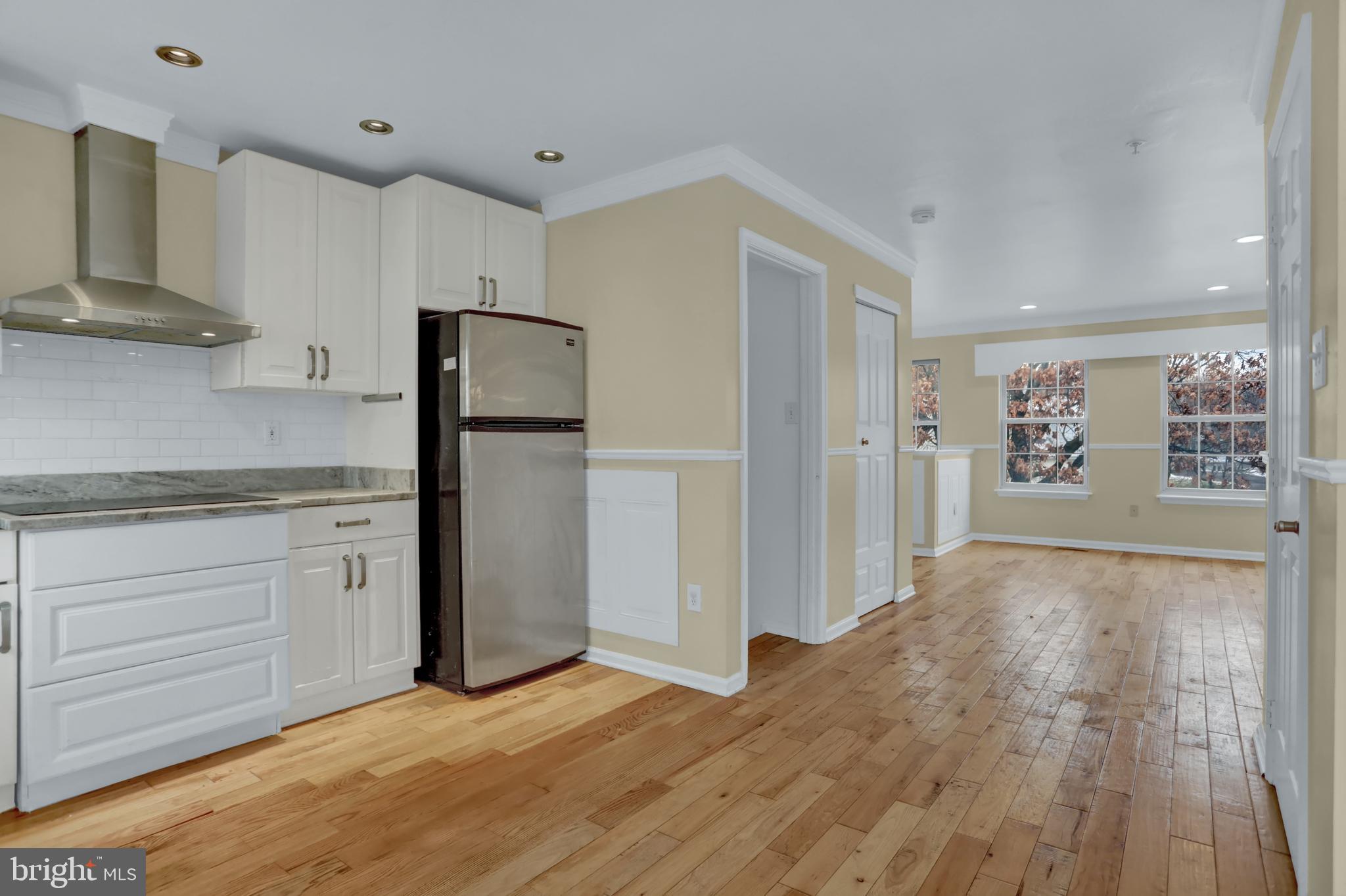 3902 Cotton Tree Lane Burtonsville, MD 20866 - Photo 6 of 31