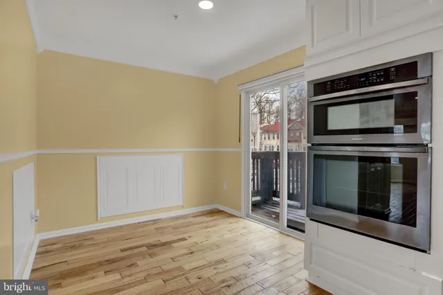 $2,695 | 3902 Cotton Tree Lane, Burtonsville, MD 20866