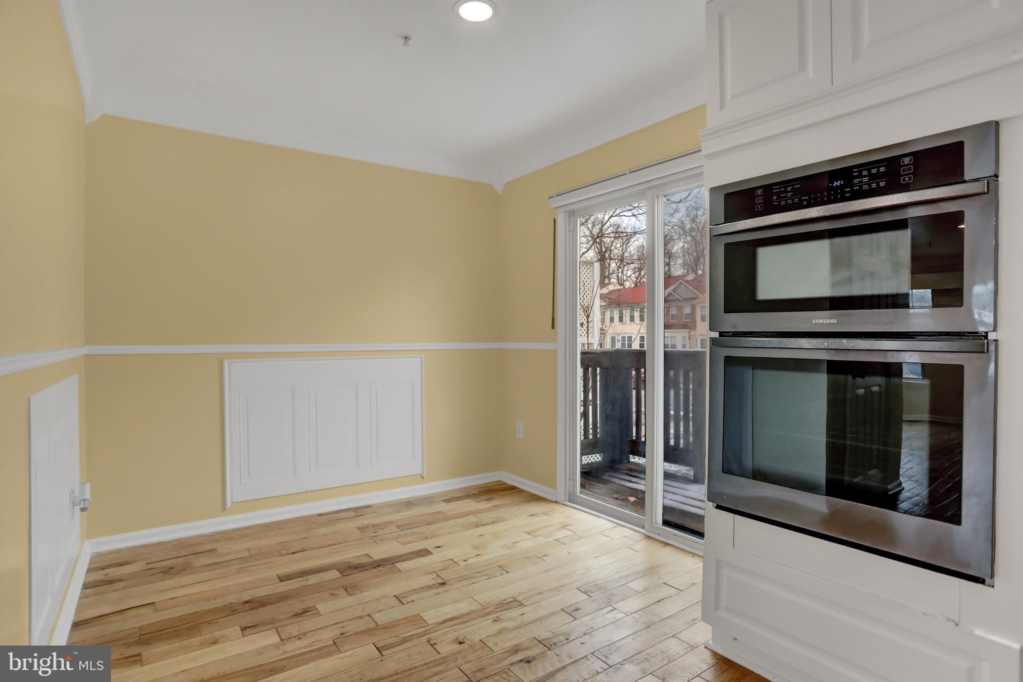 3902 Cotton Tree Lane Burtonsville, MD 20866 - Photo 8 of 31