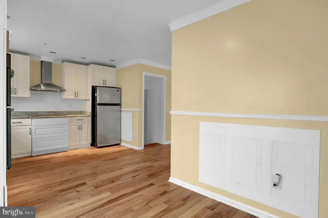 $2,695 | 3902 Cotton Tree Lane, Burtonsville, MD 20866