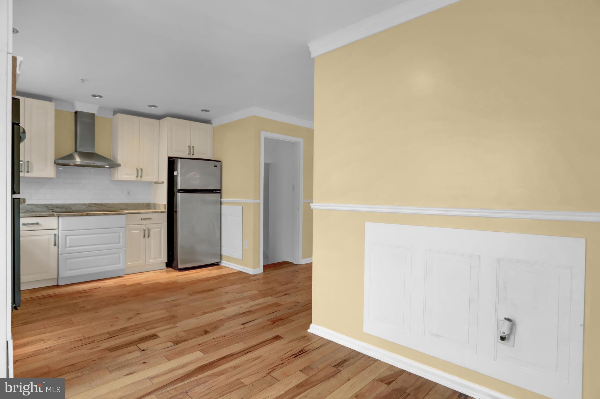 3902 Cotton Tree Lane Burtonsville, MD 20866 - Photo 9 of 31