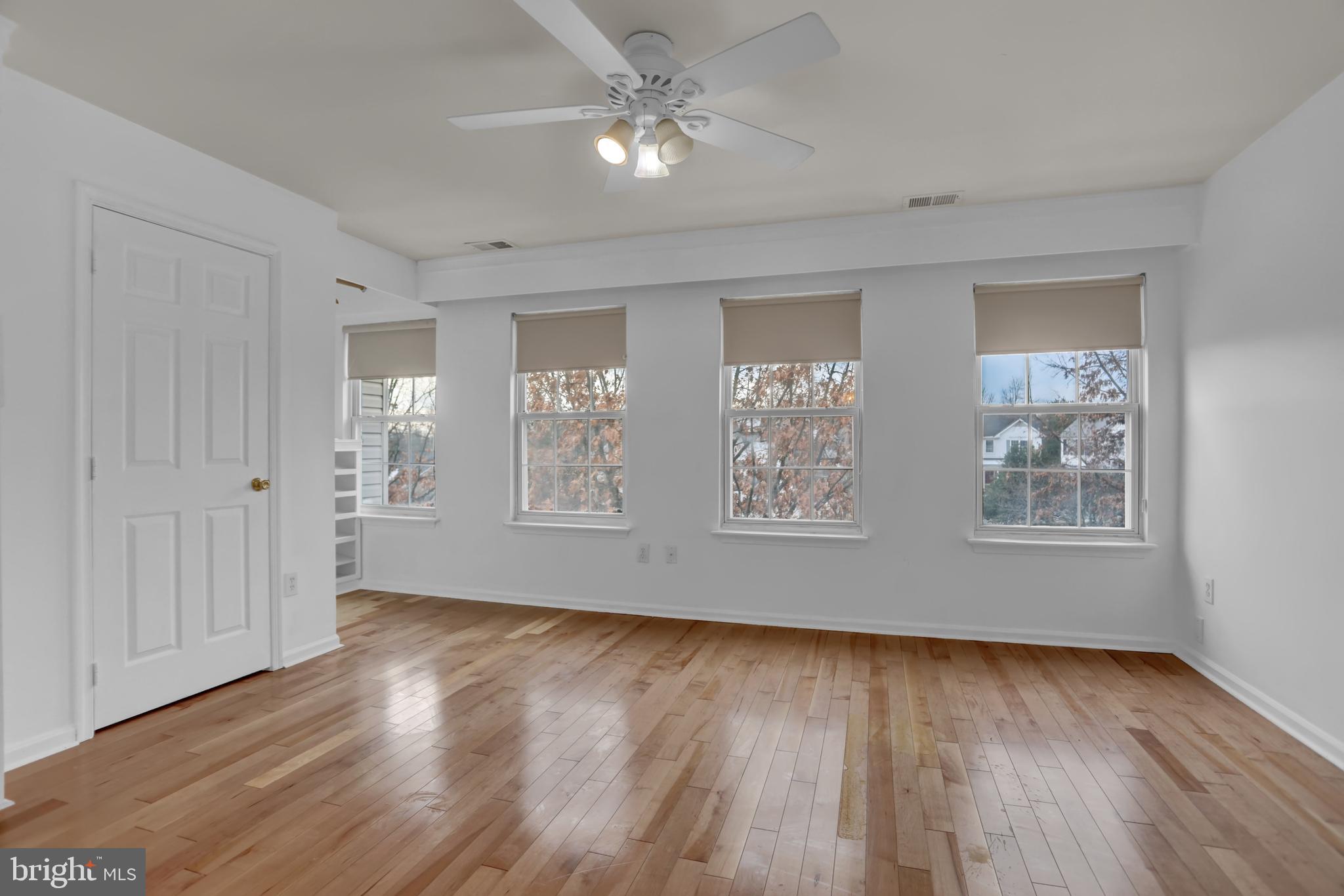 3902 Cotton Tree Lane Burtonsville, MD 20866 - Photo 10 of 31