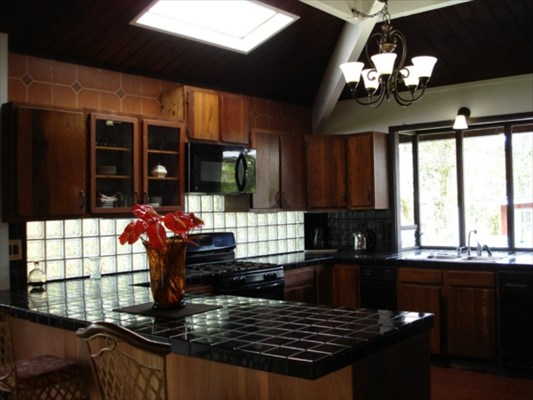 11-2447 Kaleponi Road Mountain View, HI 96771 - Photo 11 of 21 Gallery Image 11