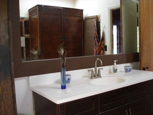11-2447 Kaleponi Road Mountain View, HI 96771 - Photo 14 of 21 Gallery Image 14