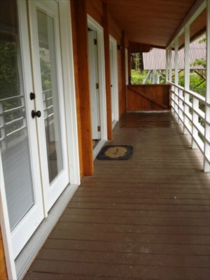 11-2447 Kaleponi Road Mountain View, HI 96771 - Photo 15 of 21 Gallery Image 15