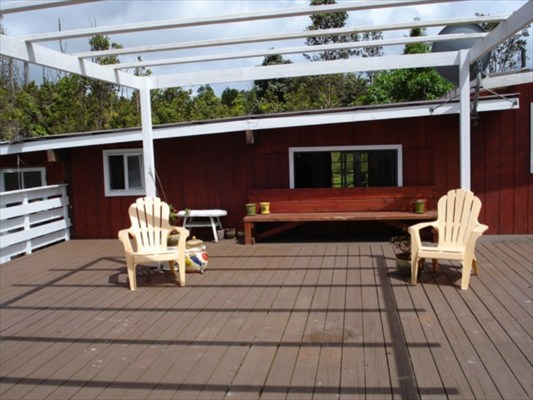 11-2447 Kaleponi Road Mountain View, HI 96771 - Photo 16 of 21 Gallery Image 16