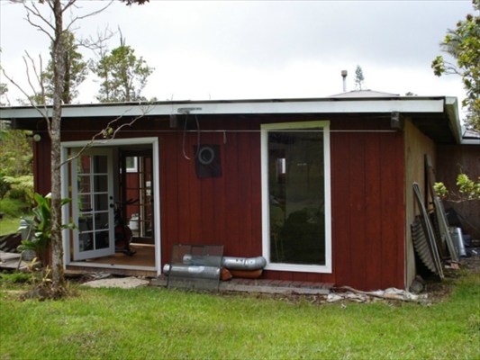 11-2447 Kaleponi Road Mountain View, HI 96771 - Photo 17 of 21 Gallery Image 17