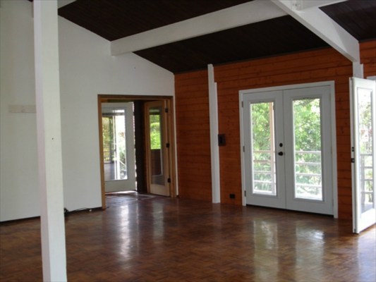 11-2447 Kaleponi Road Mountain View, HI 96771 - Photo 4 of 21 Gallery Image 4