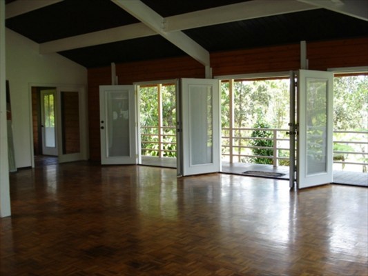 11-2447 Kaleponi Road Mountain View, HI 96771 - Photo 5 of 21 Gallery Image 5