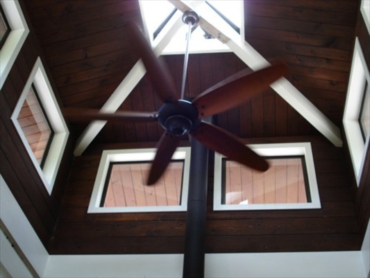 11-2447 Kaleponi Road Mountain View, HI 96771 - Photo 7 of 21 Gallery Image 7