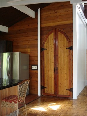11-2447 Kaleponi Road Mountain View, HI 96771 - Photo 8 of 21 Gallery Image 8
