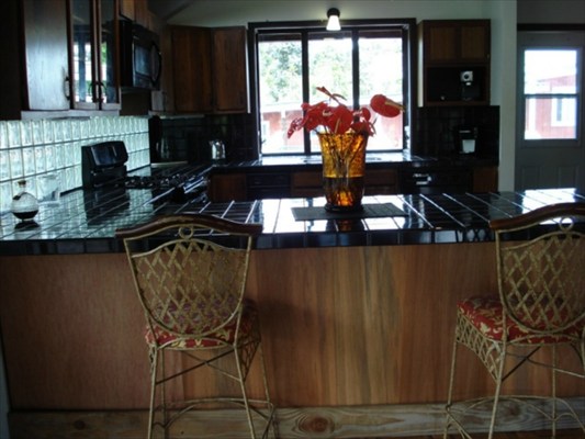 11-2447 Kaleponi Road Mountain View, HI 96771 - Photo 9 of 21 Gallery Image 9