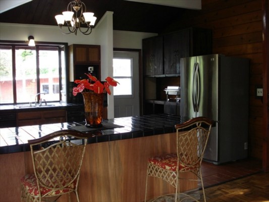 11-2447 Kaleponi Road Mountain View, HI 96771 - Photo 10 of 21 Gallery Image 10