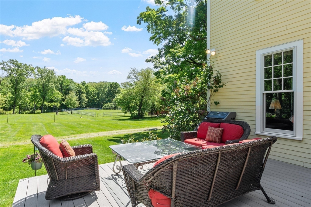 2 Marlboro Road Stow, MA 01775 - Photo 7 of 41