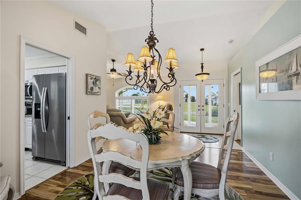 230 Sportsman Road Rotonda West, FL 33947 - Photo 15 of 59 Gallery Image 15