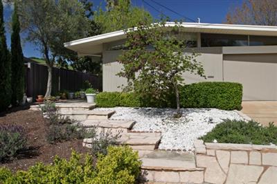 646 Barberry Lane San Rafael, CA 94903 - Photo 1 of 8 Gallery Image 1