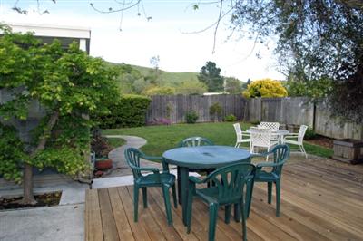 646 Barberry Lane San Rafael, CA 94903 - Photo 3 of 8 Gallery Image 3