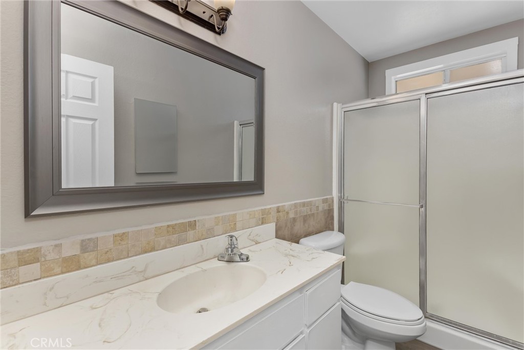 58146 Spring Drive Yucca Valley, CA 92284 - Photo 15 of 29