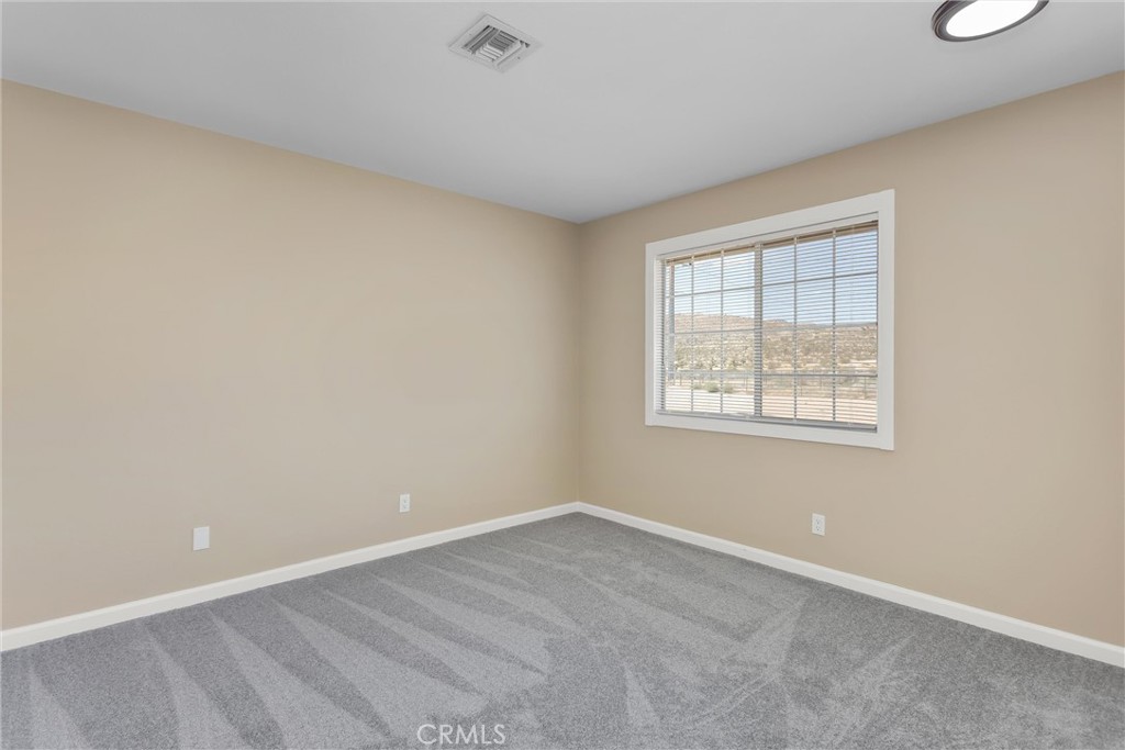 58146 Spring Drive Yucca Valley, CA 92284 - Photo 16 of 29