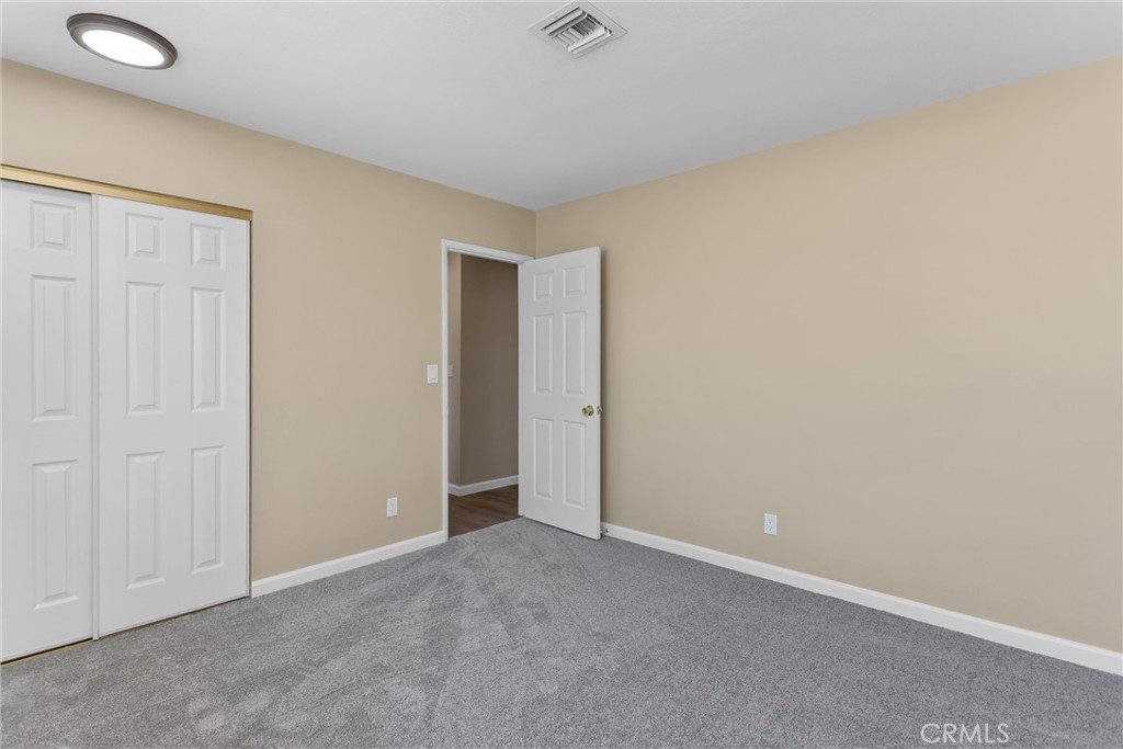 58146 Spring Drive Yucca Valley, CA 92284 - Photo 17 of 29
