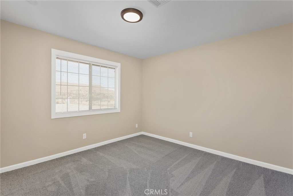 58146 Spring Drive Yucca Valley, CA 92284 - Photo 18 of 29