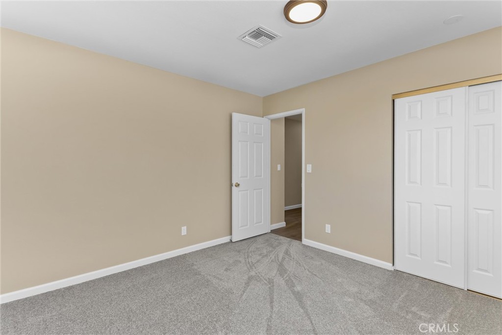 58146 Spring Drive Yucca Valley, CA 92284 - Photo 19 of 29
