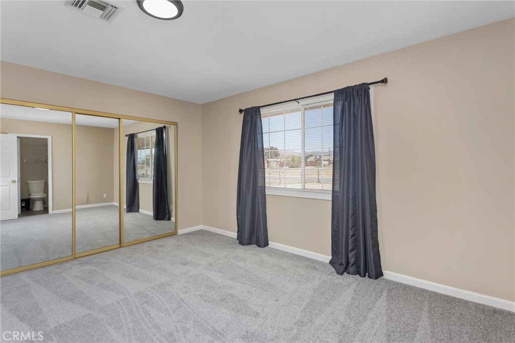 58146 Spring Drive Yucca Valley, CA 92284 - Photo 20 of 29