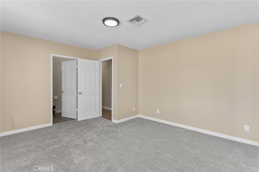 58146 Spring Drive Yucca Valley, CA 92284 - Photo 21 of 29
