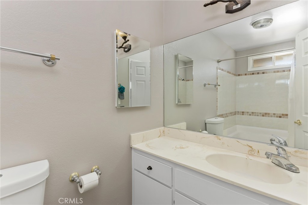 58146 Spring Drive Yucca Valley, CA 92284 - Photo 22 of 29