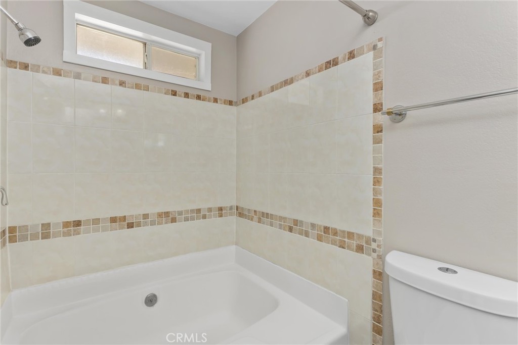58146 Spring Drive Yucca Valley, CA 92284 - Photo 23 of 29