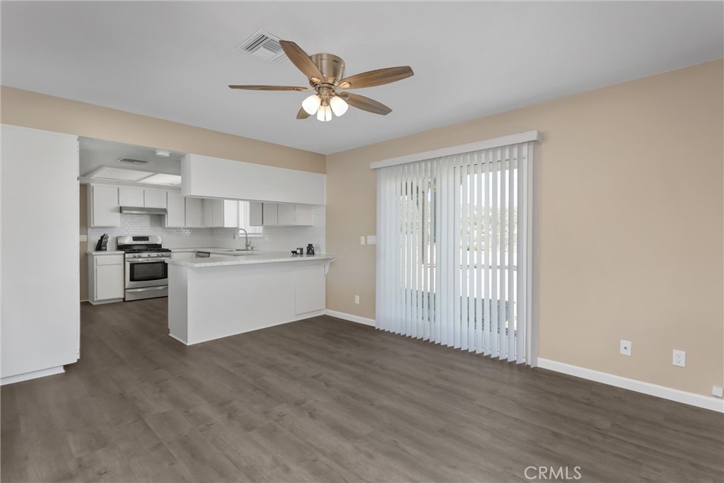 58146 Spring Drive Yucca Valley, CA 92284 - Photo 8 of 29
