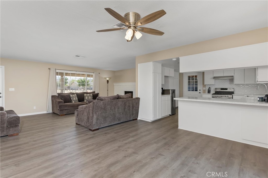 58146 Spring Drive Yucca Valley, CA 92284 - Photo 9 of 29