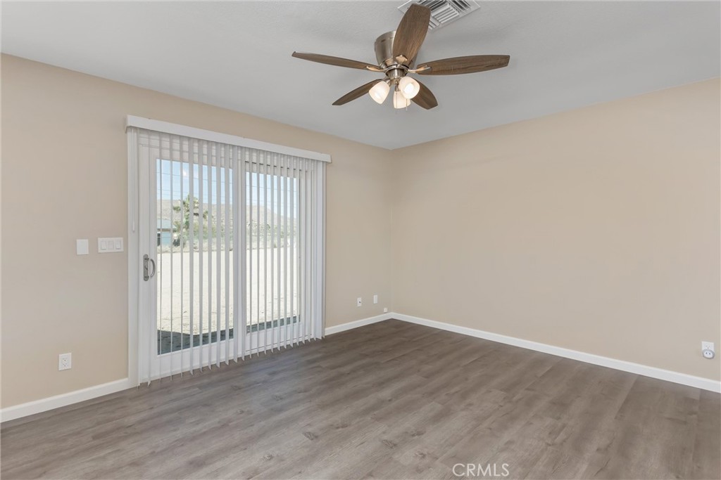 58146 Spring Drive Yucca Valley, CA 92284 - Photo 10 of 29